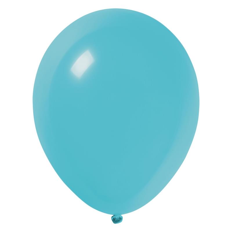 9" Fashion Balloon