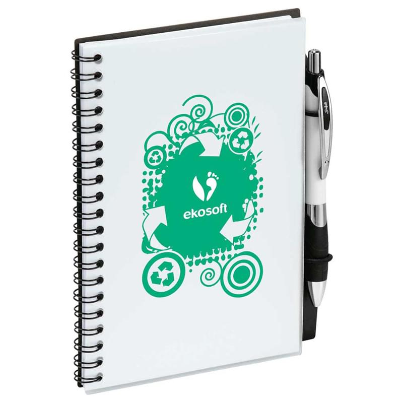 Scripto&reg; Journal Bundle Set