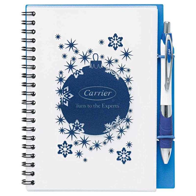 Scripto&reg; Journal Bundle Set