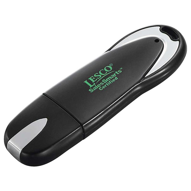 Velocity Flash Drive 2GB