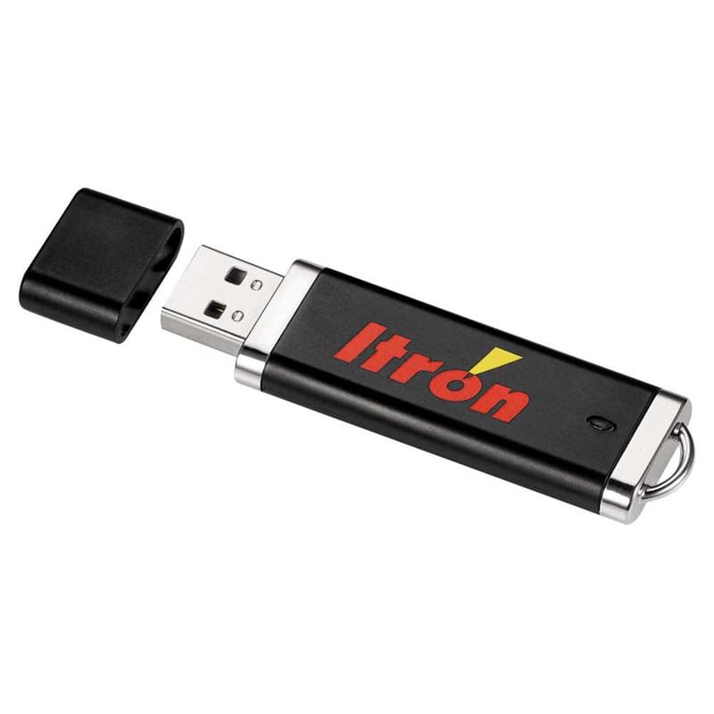 Jetson Flash Drive 4GB