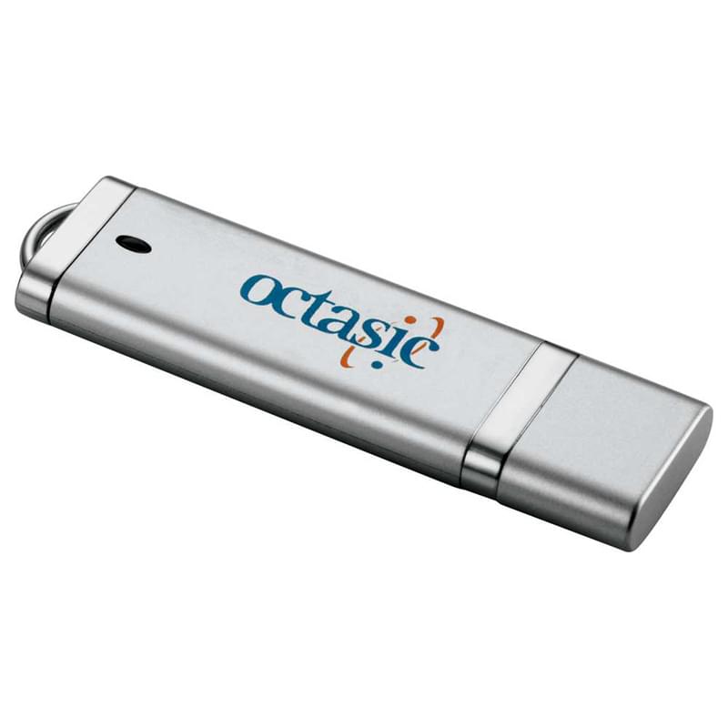 Jetson Flash Drive 4GB