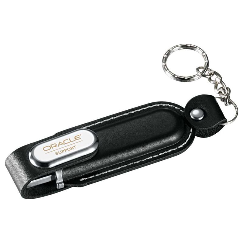 Executive Flash Drive 8GB