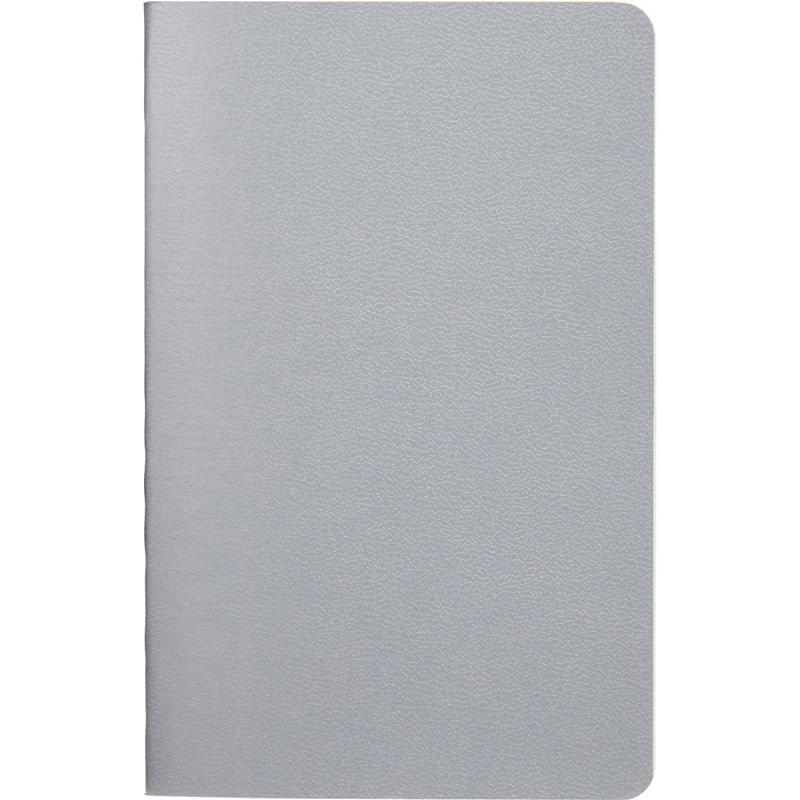 SimplyFit Fitness Jotter 5"x2.5"