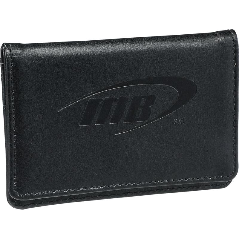 Cross® Business Card Holder