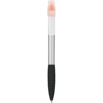 Neptune Pen/Highlighter