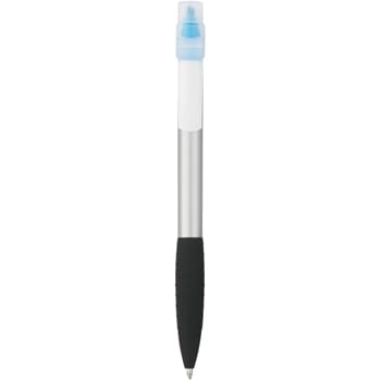 Neptune Pen/Highlighter