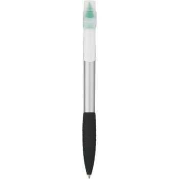 Neptune Pen/Highlighter