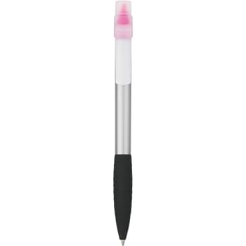 Neptune Pen/Highlighter