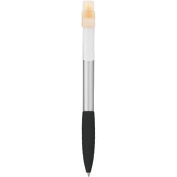 Neptune Pen/Highlighter