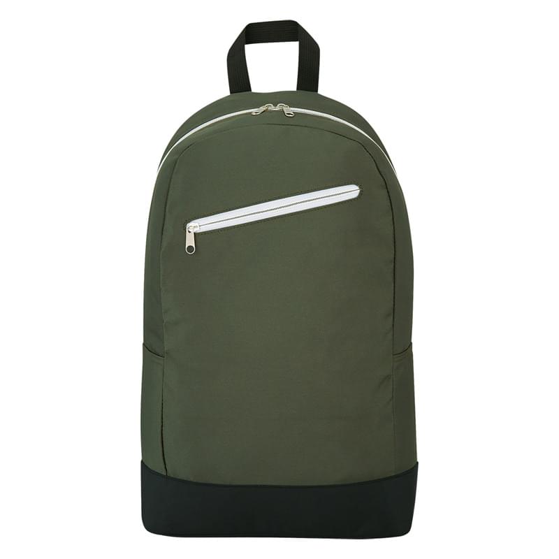 Diverge Backpack