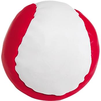 Leatherette Ball