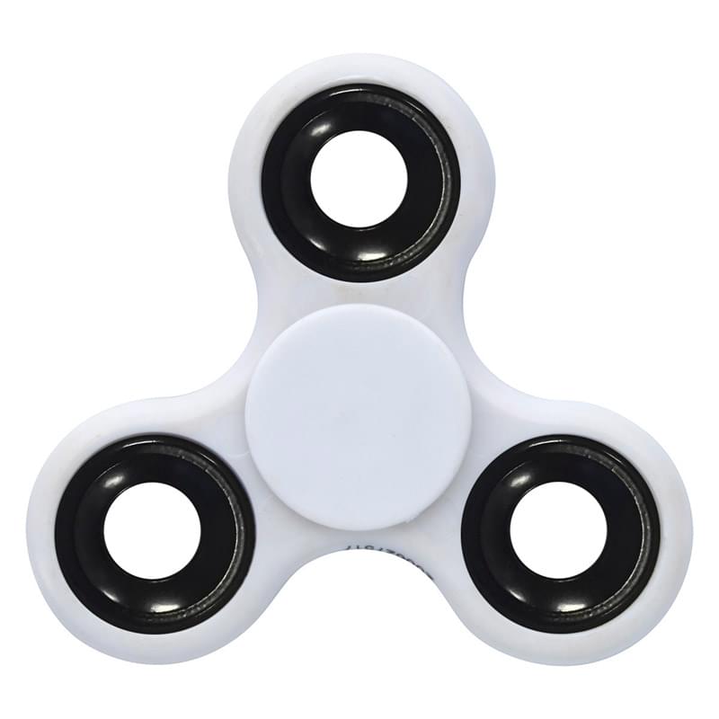 Fun Spinner Max