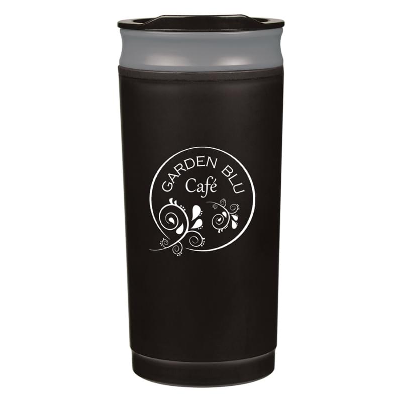 16 Oz. French Press Tumbler