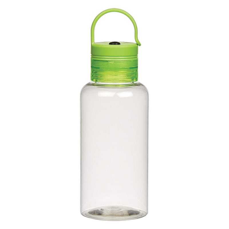 16 Oz. Tritan&trade; Luminescent Bottle