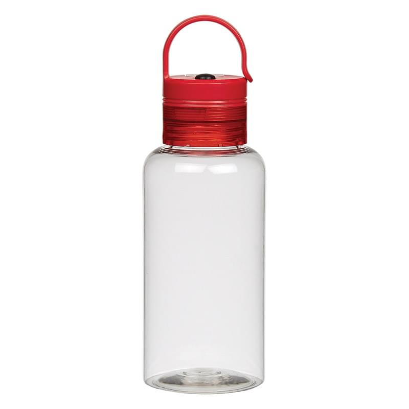 16 Oz. Tritan&trade; Luminescent Bottle