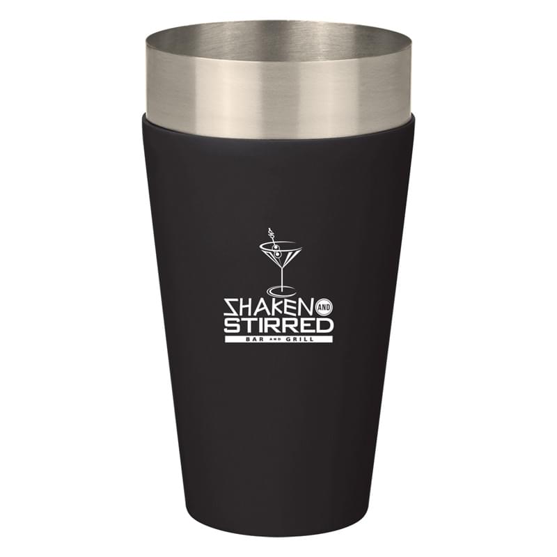 28 Oz. Findlay Shaker Cup