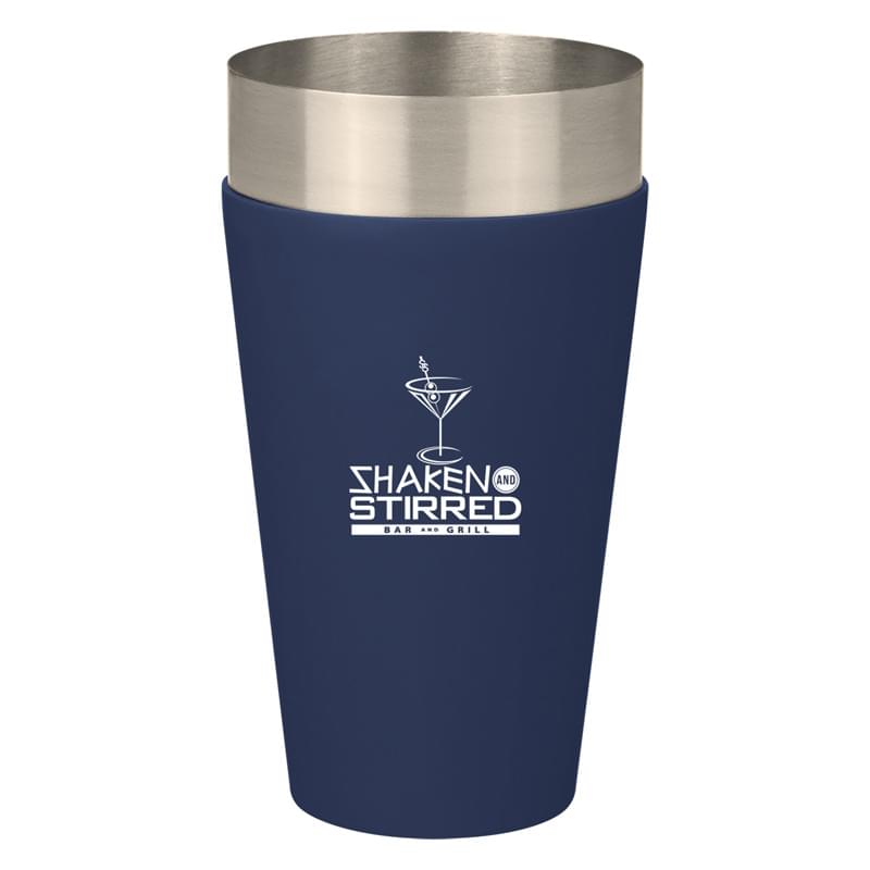 28 Oz. Findlay Shaker Cup