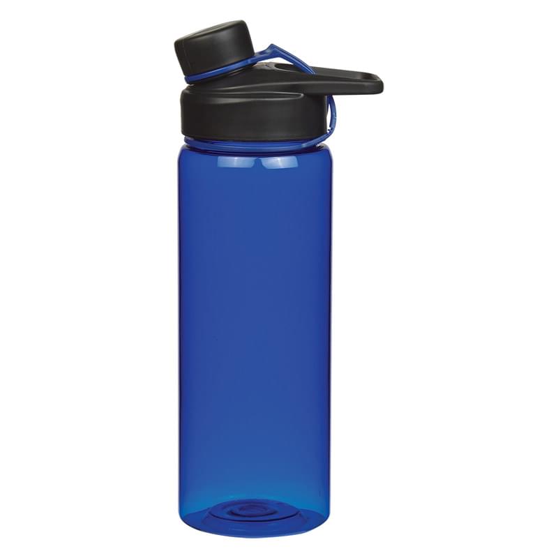 25 Oz. Tritan&trade; Avid Bottle