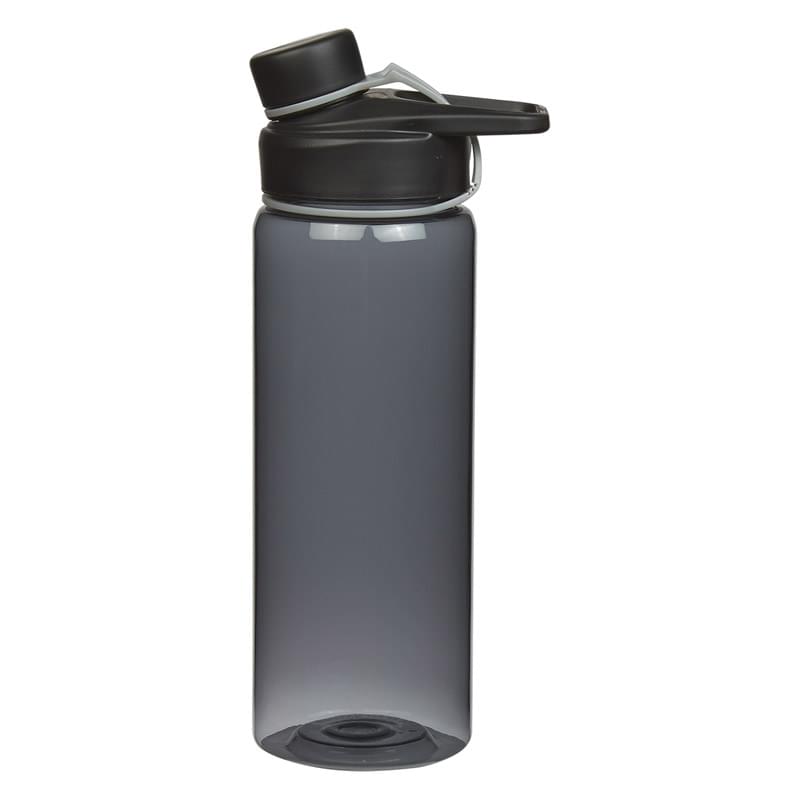 25 Oz. Tritan&trade; Avid Bottle