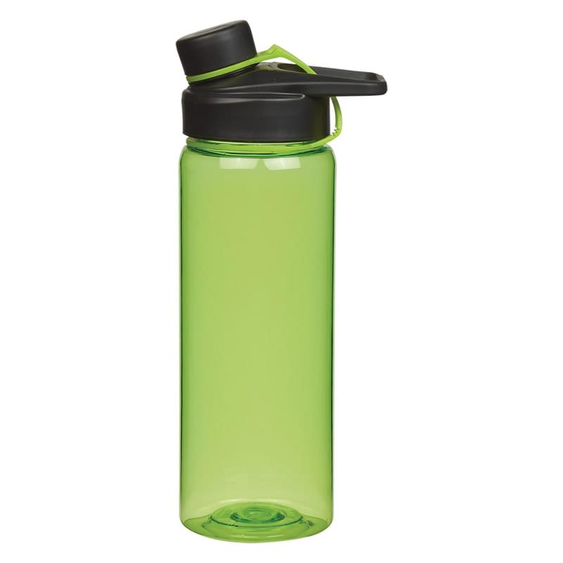 25 Oz. Tritan&trade; Avid Bottle