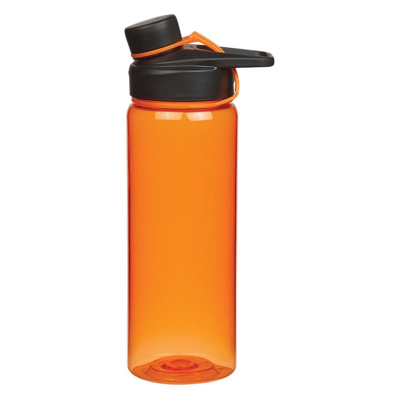 25 Oz. Tritan&trade; Avid Bottle