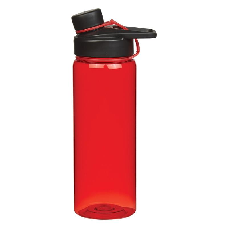 25 Oz. Tritan&trade; Avid Bottle