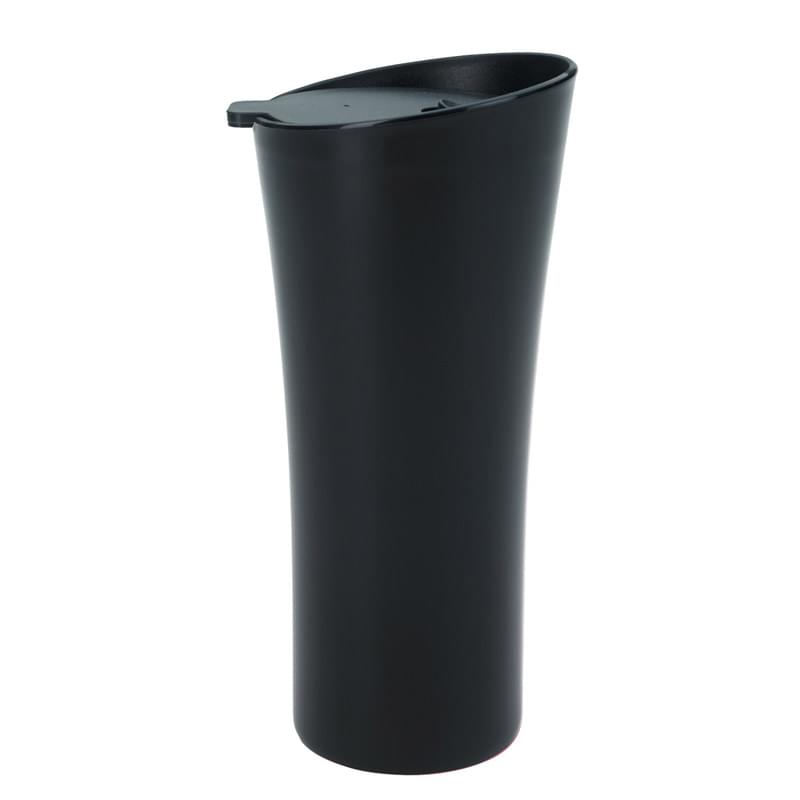 18 Oz. Chic Tumbler