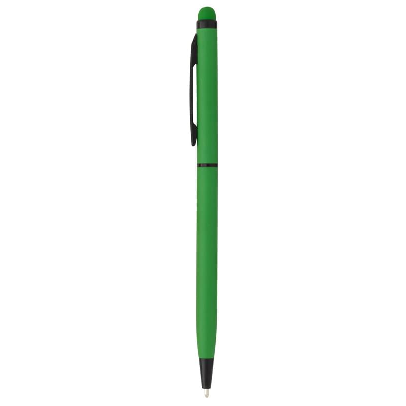 Gracile Stylus Pen