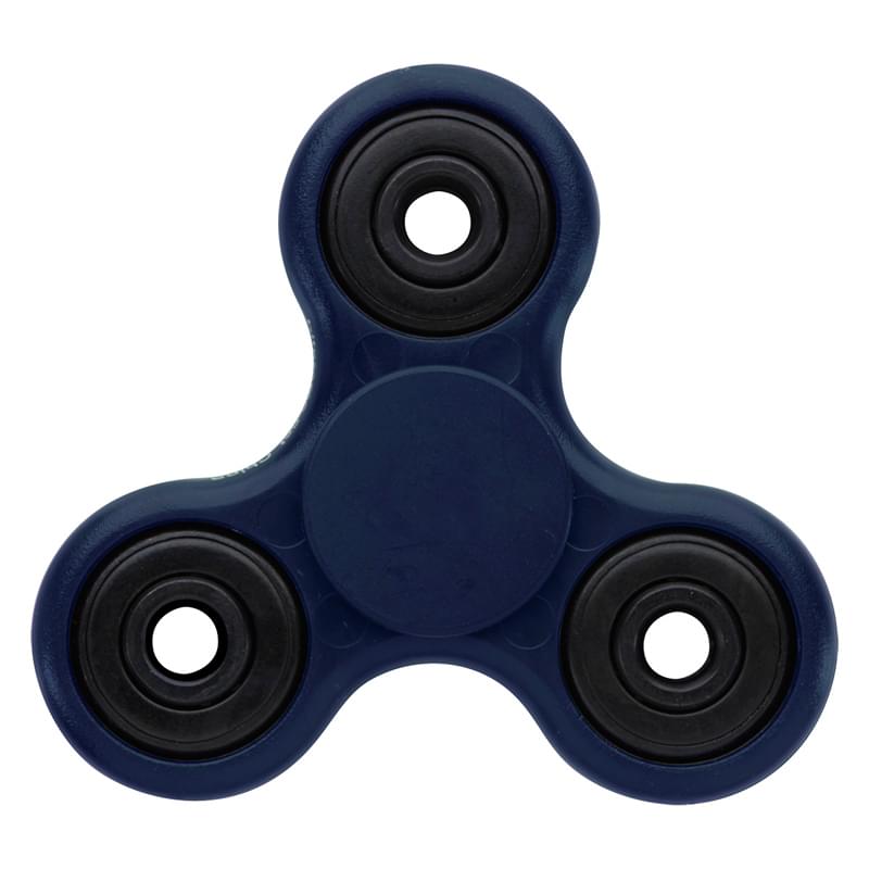 Fun Spinner