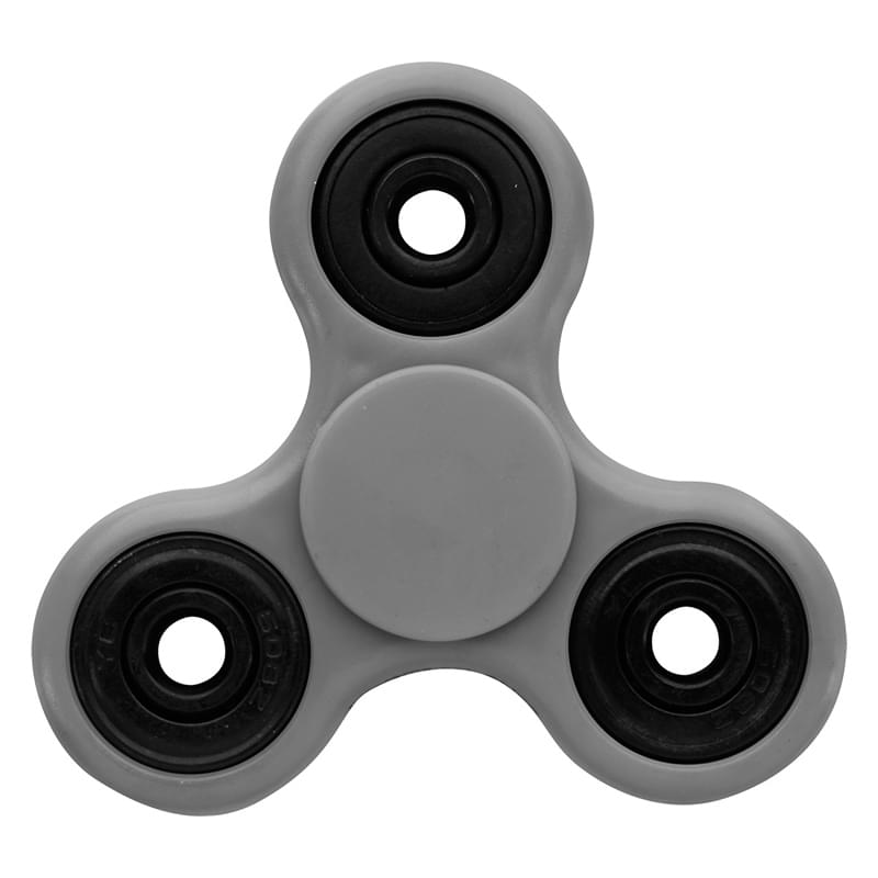 Fun Spinner