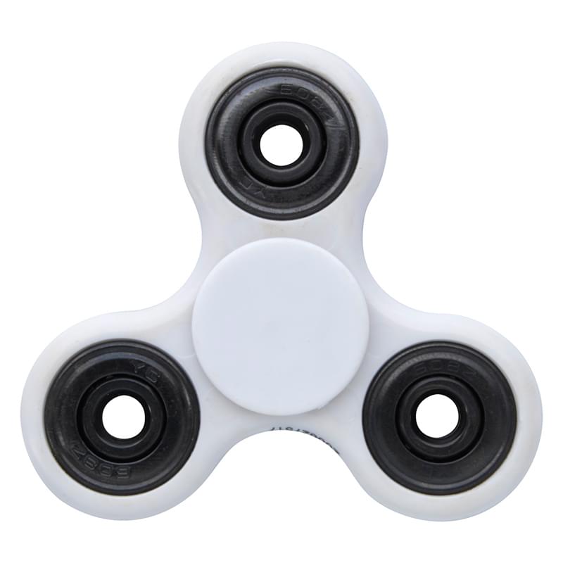 Fun Spinner