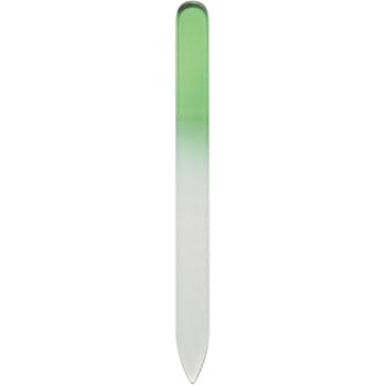 Glass Nail File In Sleeve