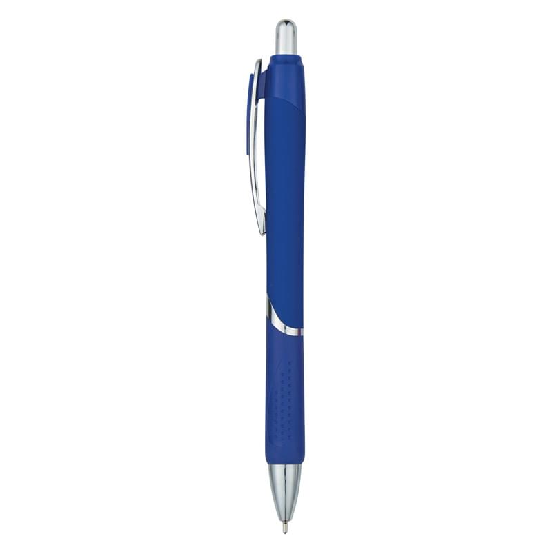 Sleek Write Dotted Grip Pen
