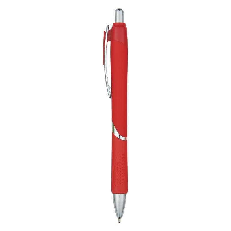 Sleek Write Dotted Grip Pen