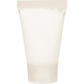 .5 Oz. Hand And Body Lotion Tube