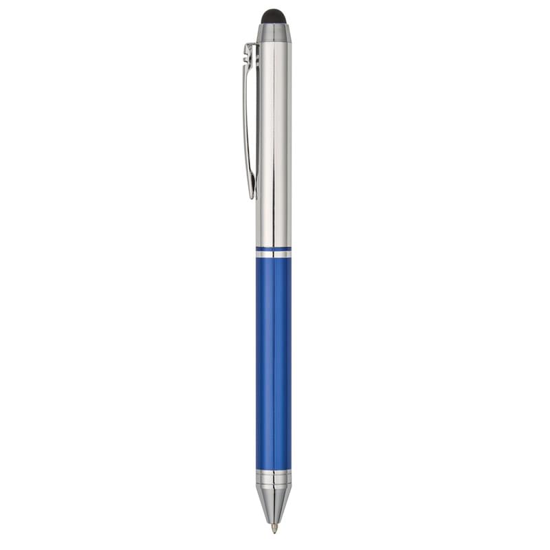 Executive Stylus Pen