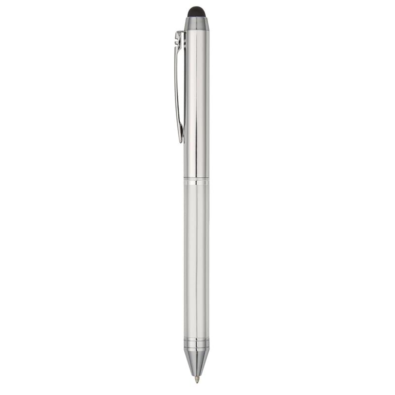 Executive Stylus Pen