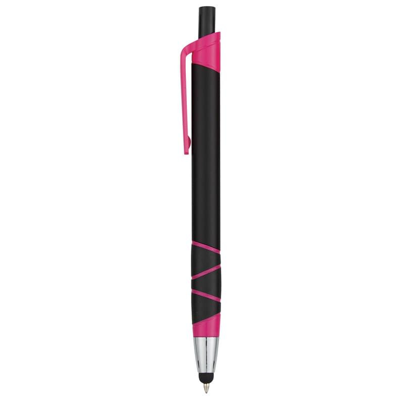 Ribbon Stylus Pen