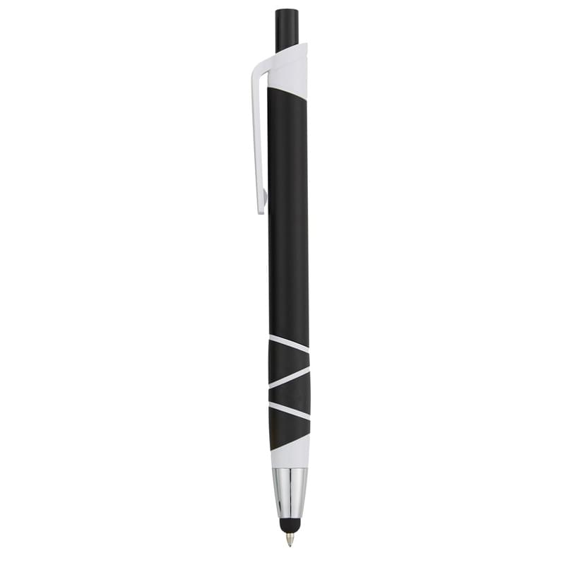 Ribbon Stylus Pen