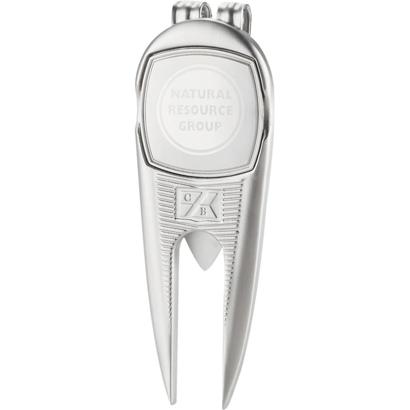 Cutter & Buck® Performance Series Divot Tool