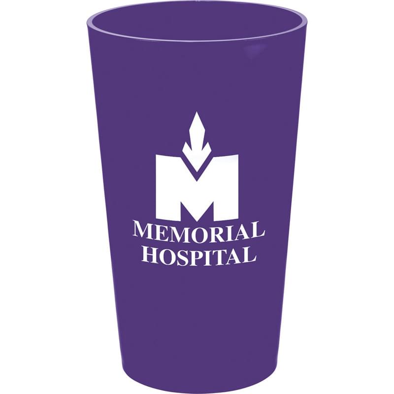 22-oz. Tuf Tumbler Cup