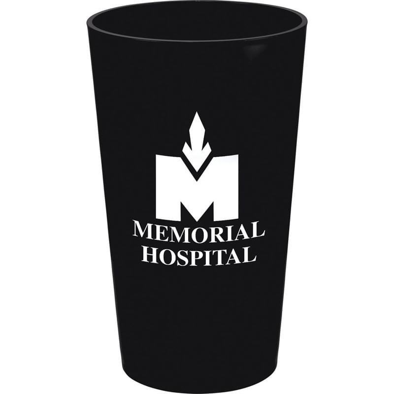 22-oz. Tuf Tumbler Cup