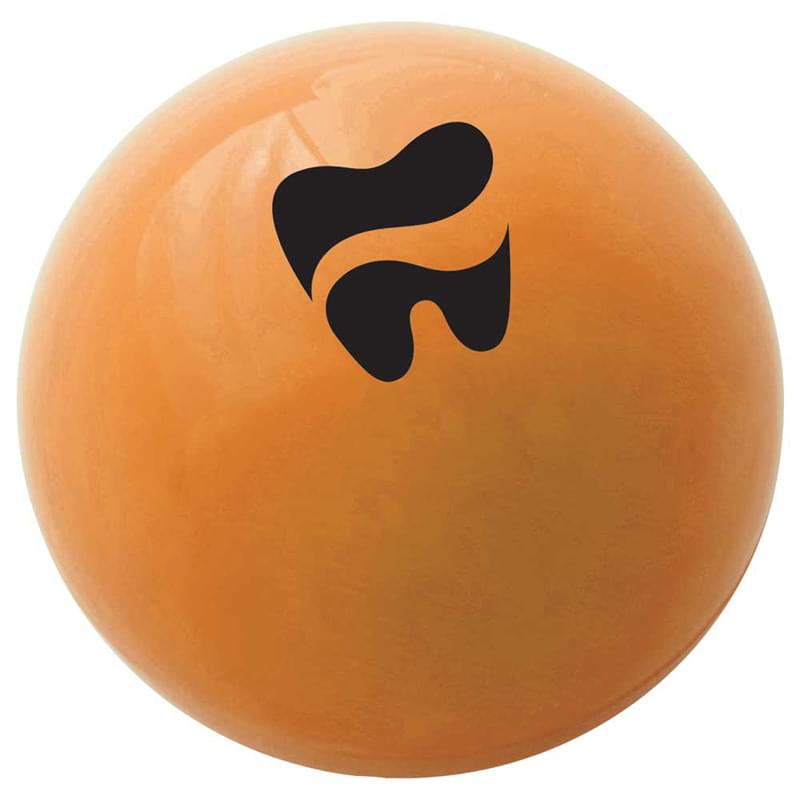 Non-SPF Raised Lip Balm Ball