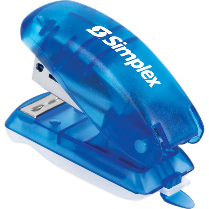 Mini Stapler