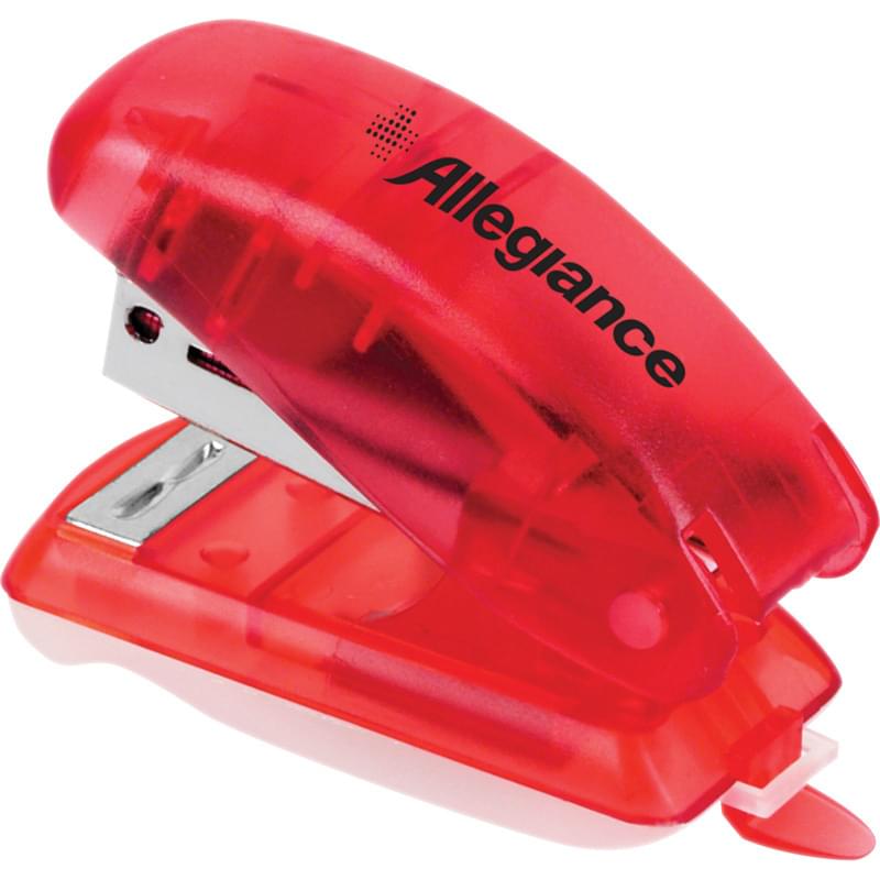 Mini Stapler