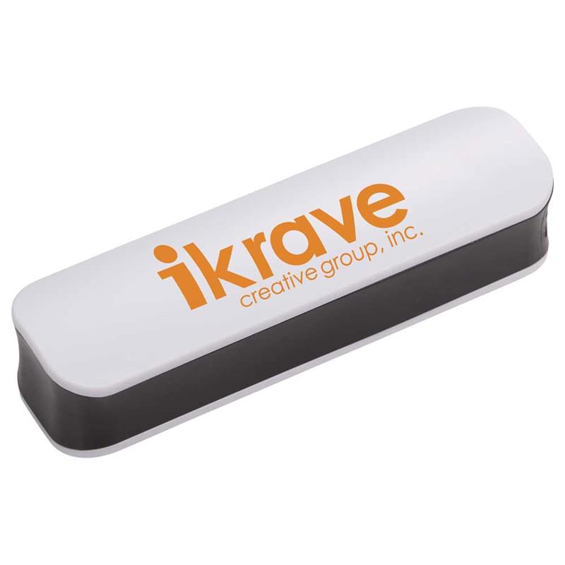 Edge Power Bank