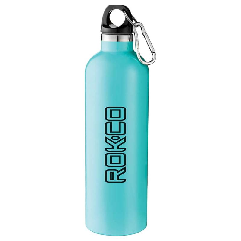 Atlantic 18-oz. Vacuum Bottle