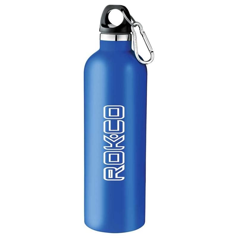 Atlantic 18-oz. Vacuum Bottle