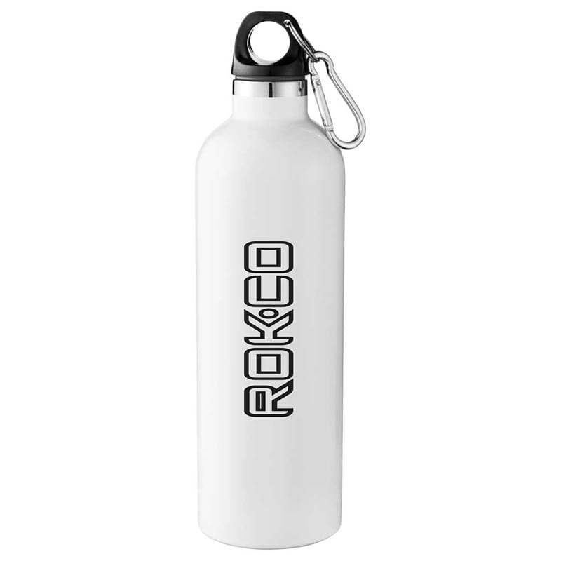 Atlantic 18-oz. Vacuum Bottle